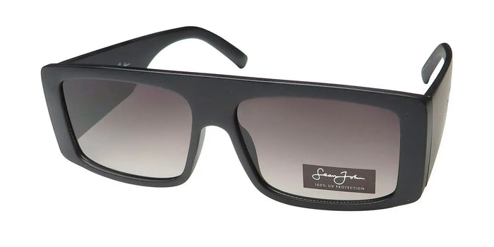 Sean John Sjs1024 Sunglasses by ModaFrames