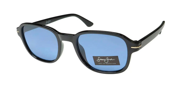 Sean John Sjs1026 Sunglasses by ModaFrames