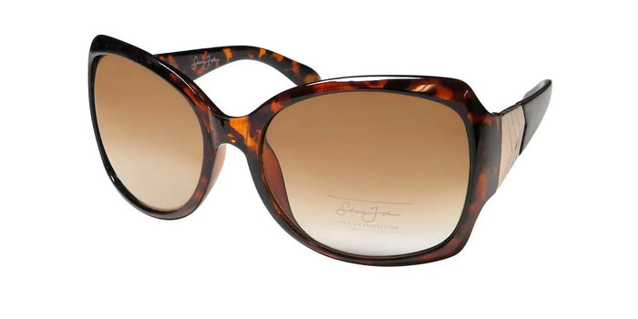 Sean John Sjs2000ce Sunglasses by ModaFrames