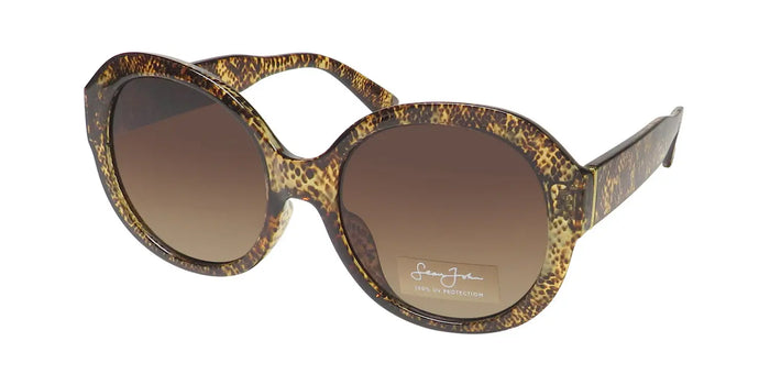 Sean John Sjs2002 Sunglasses by ModaFrames
