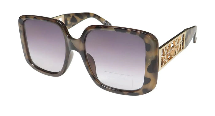 Sean John Sjs2004 Sunglasses by ModaFrames