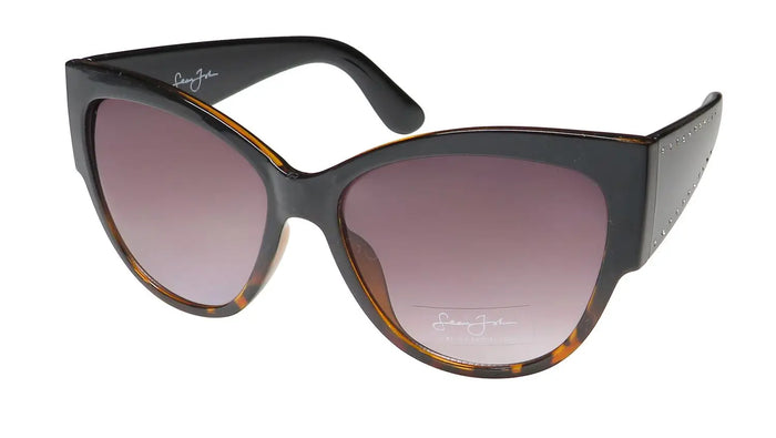 Sean John Sjs2007 Sunglasses by ModaFrames
