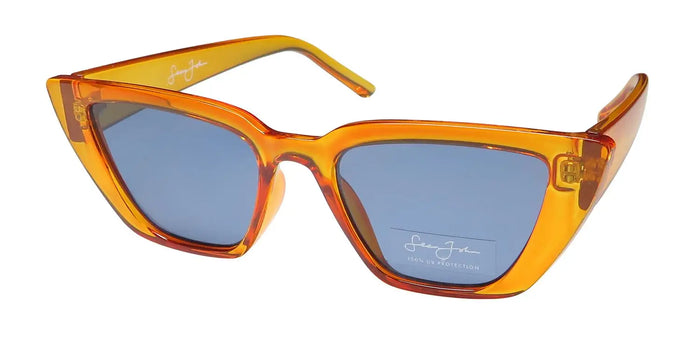 Sean John Sjs2008 Sunglasses by ModaFrames