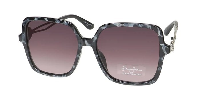 Sean John Sjs2009 Sunglasses by ModaFrames