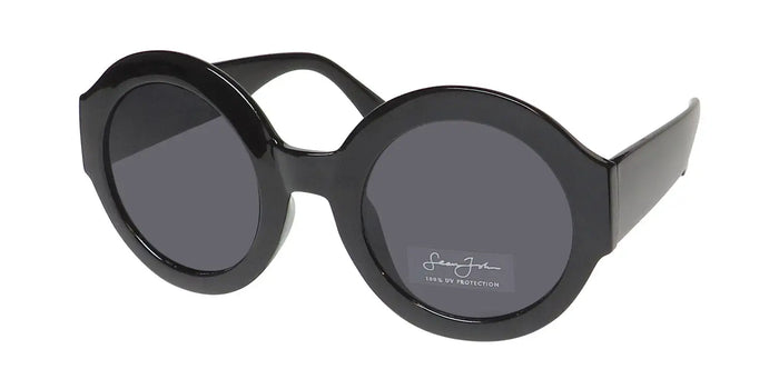 Sean John Sjs2012ce Sunglasses by ModaFrames