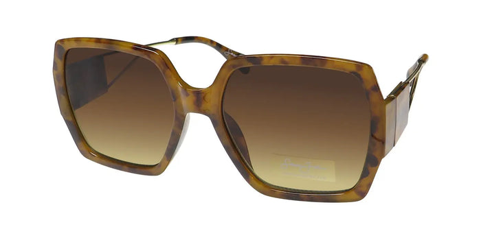 Sean John Sjs2017ce Sunglasses by ModaFrames