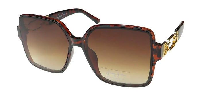Sean John Sjs2028ce Sunglasses by ModaFrames