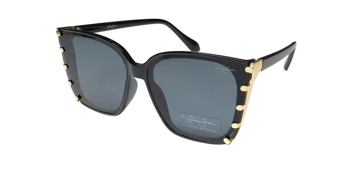 Sean John Sjs2029ce Sunglasses by ModaFrames