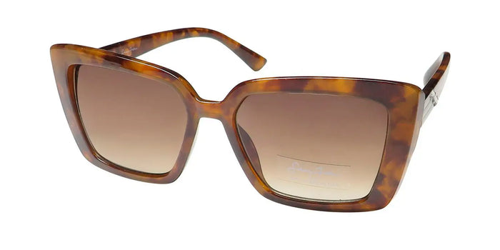 Sean John Sjs2031ce Sunglasses by ModaFrames
