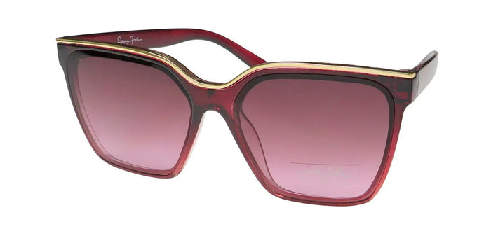 Sean John Sjs2036 Sunglasses by ModaFrames