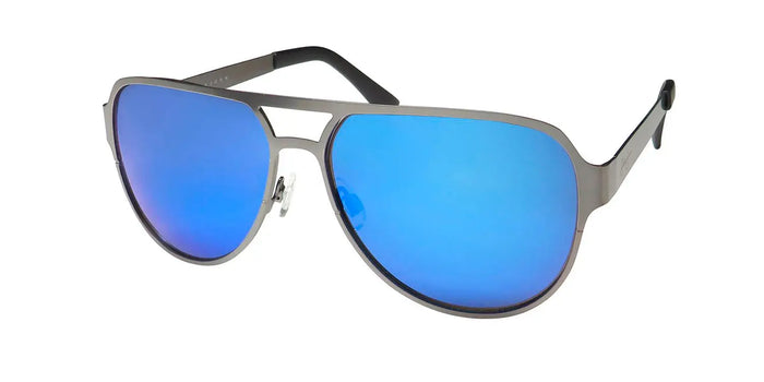 Sean John Sjs3001 Sunglasses by ModaFrames