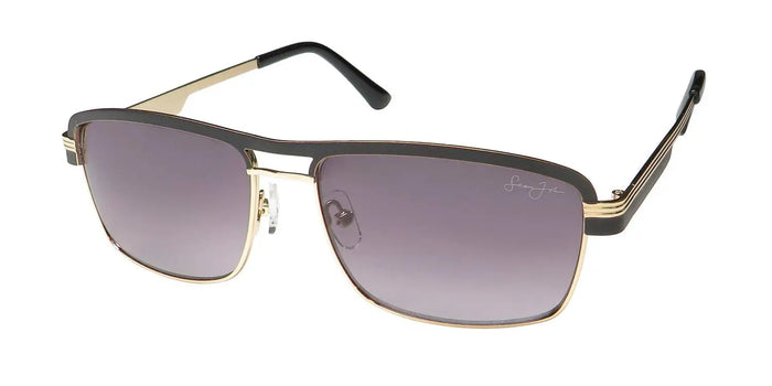 Sean John Sjs3006 Sunglasses by ModaFrames