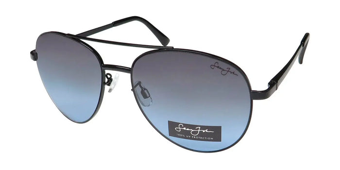 Sean John Sjs3011 Sunglasses by ModaFrames