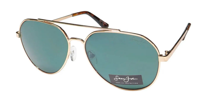 Sean John Sjs3015 Sunglasses by ModaFrames