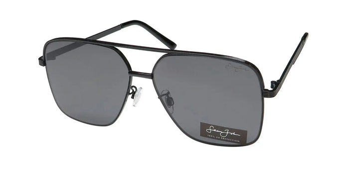 Sean John Sjs3017ce Sunglasses by ModaFrames