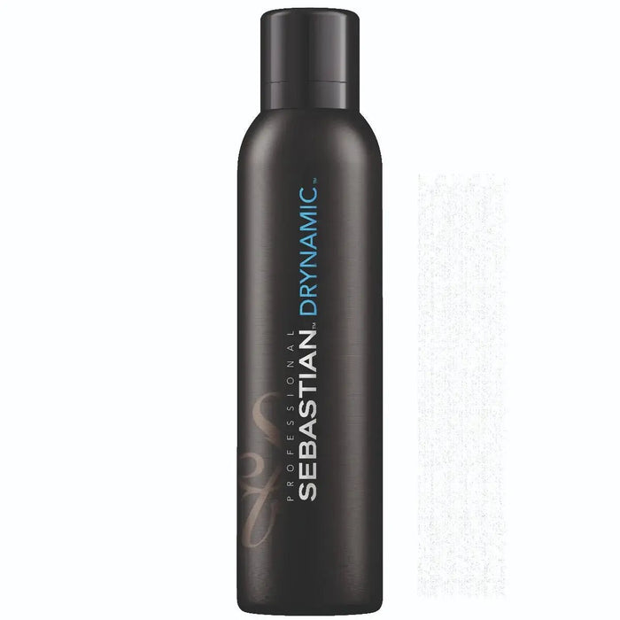 Sebastian Professional Drynamic Dry Shampoo 4.9 oz