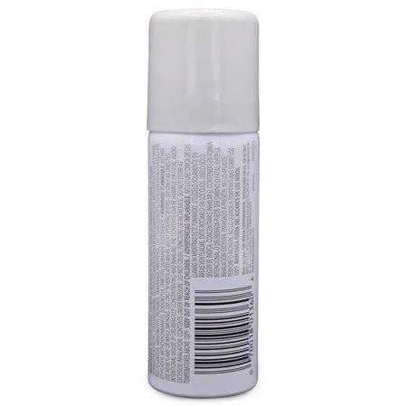 Sebastian Professional Shaper Brushable Hairspray 1.5 oz