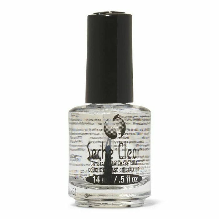 Seche Clear Coat 0.5 oz