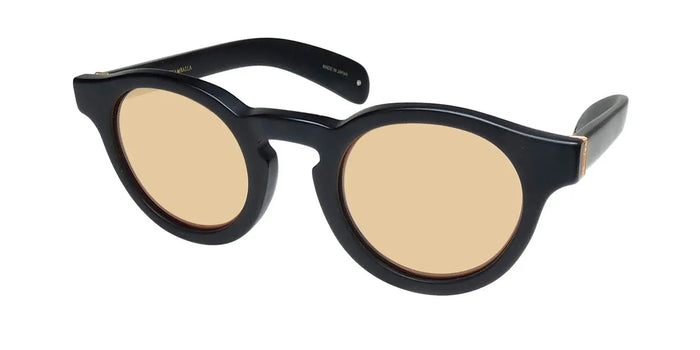 Shamballa Peace Train Dx Sunglasses by ModaFrames