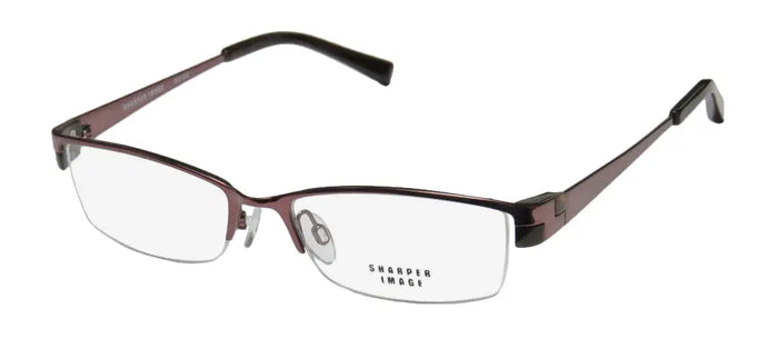 Sharper Image Sit 232 Eyeglasses by ModaFrames