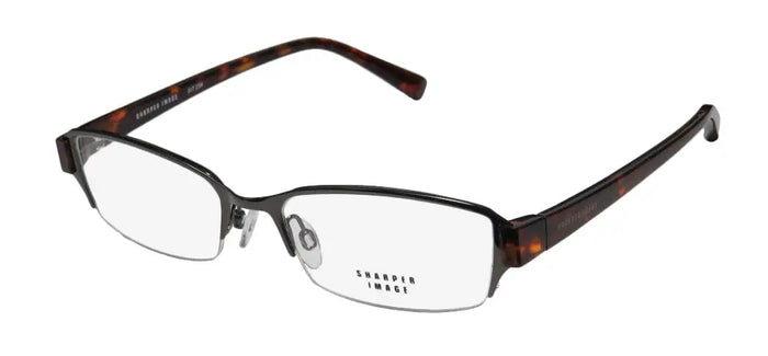 Sharper Image Sit 234 Eyeglasses by ModaFrames
