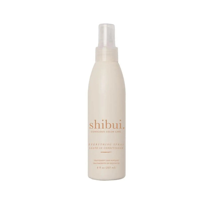 Shibui Everything Spray by The Warehouse Salon