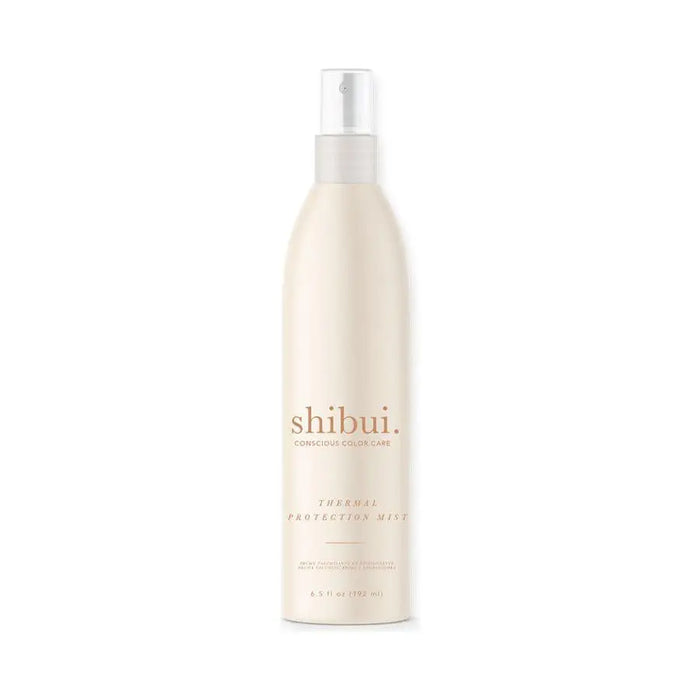 Shibui Thermal Protection Mist 6.5oz by The Warehouse Salon