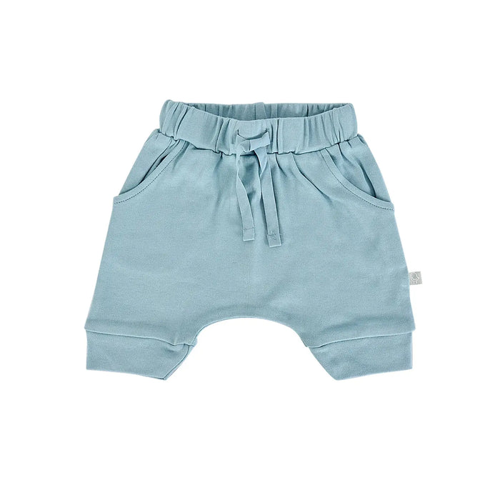 shorts | ocean waves by Finn + Emma