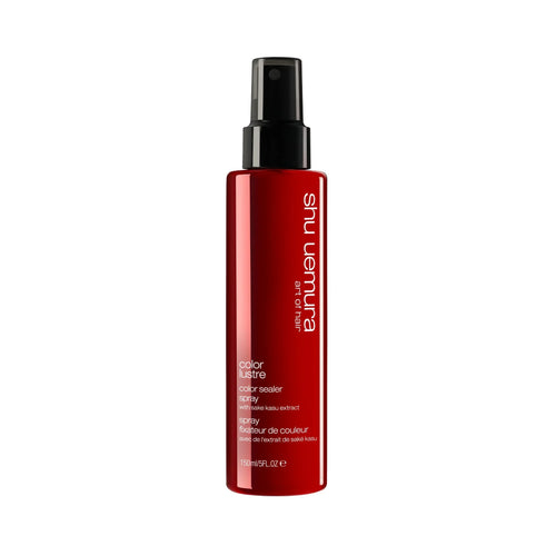Shu uemura Color Lustre Spray 150ml by Pasteur Pharmacy