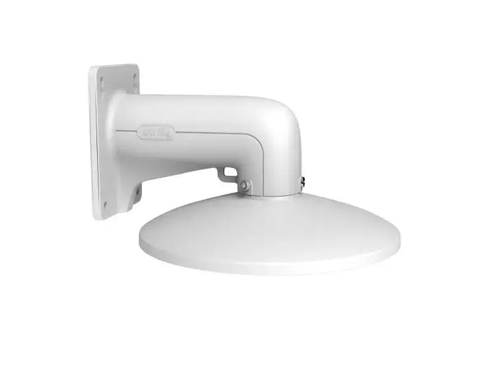 Silarius SIL-1618ZJ-6D Wall Mounting Bracket for Silarius Pro Series SIL- MSD16MP288 by Silarius