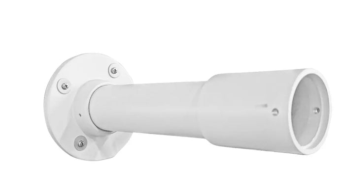 Silarius SIL‐CBX22 Ceiling bracket for SIL‐PTZ5MPX22 by Silarius