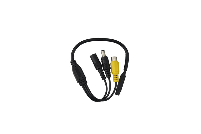 Silarius SIL‐MIC1 Hidden type sound monitor \ Microphone by Silarius