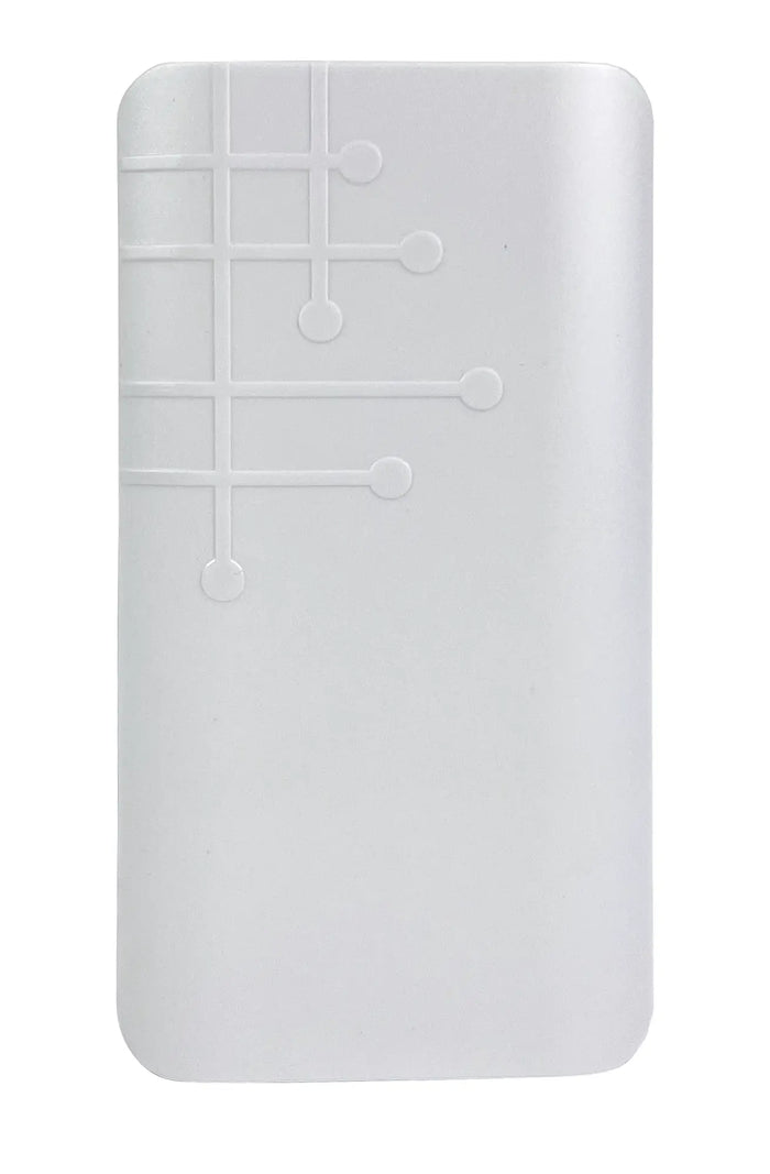 Silarius SIL-P2P2400MB7900FT24GHZ Outdoor CPE P2P 2.4GHz 300Mbps - Pair (Up to 1Km/3280ft) by Silarius