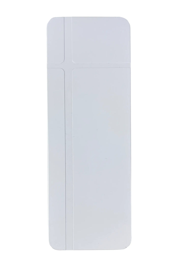 Silarius SIL-P2P300MB13000FT58GHZ Outdoor CPE P2P 5.8GHz 300Mbps - Pair (Up to 4Km/13,000ft) by Silarius