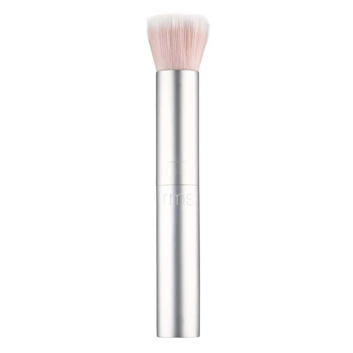 RMS Beauty Skin2Skin Blush Brush by Nava Beauty