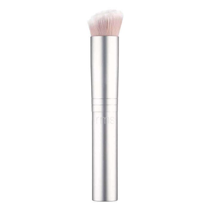 RMS SKIN2SKIN FOUNDATION BRUSH by Nava Beauty