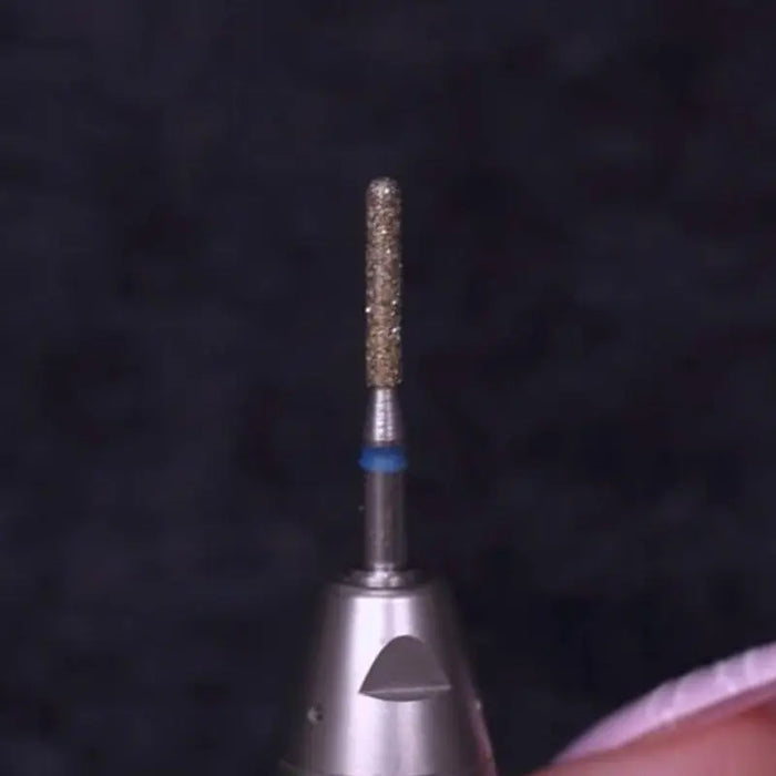 Skin & Nail Prep Cuticle Sciver Bit by The Nail Hub