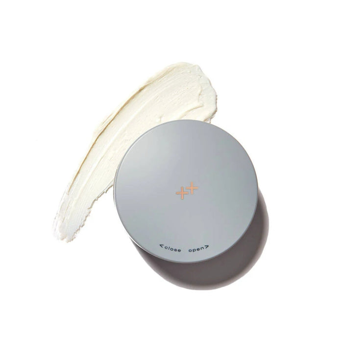 Skinbetter SunBetter SHEER SPF 56 Sunscreen Compact 0.42 Oz by Nava Beauty