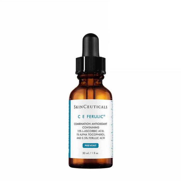 SkinCeuticals C E Ferulic 30 mL by Nava Beauty