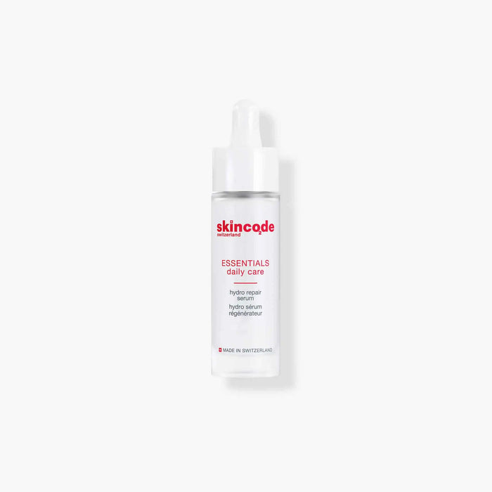 Skincode Hydro Repair Serum 30 mL by Nava Beauty