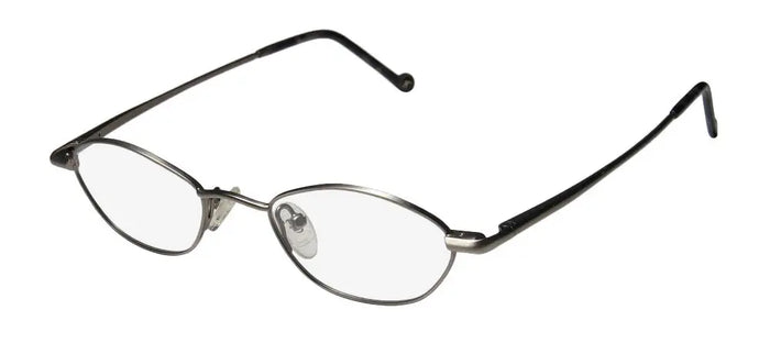 SmartClip 228 Eyeglasses by ModaFrames