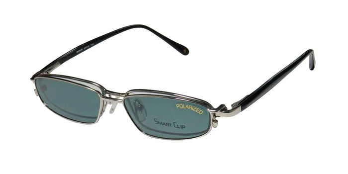 SmartClip 245 Eyeglasses by ModaFrames