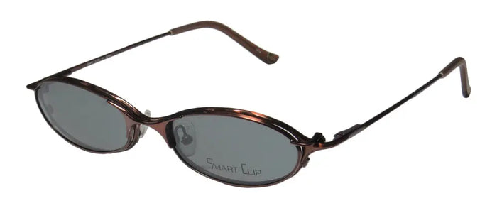 SmartClip 270 Eyeglasses by ModaFrames