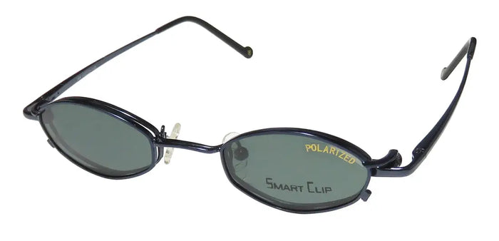 SmartClip 602 Eyeglasses by ModaFrames