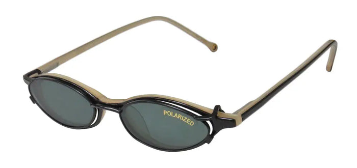 SmartClip 903 Eyeglasses by ModaFrames
