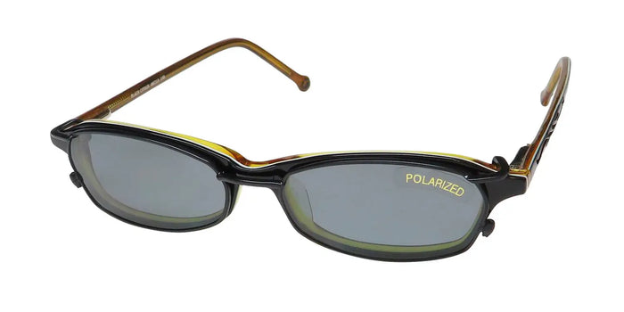 SmartClip 907 Eyeglasses by ModaFrames
