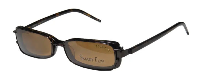 SmartClip 919 Eyeglasses by ModaFrames