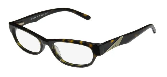 Smith Optics Accolade Eyeglasses by ModaFrames