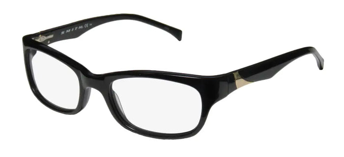 Smith Optics Confession Eyeglasses by ModaFrames