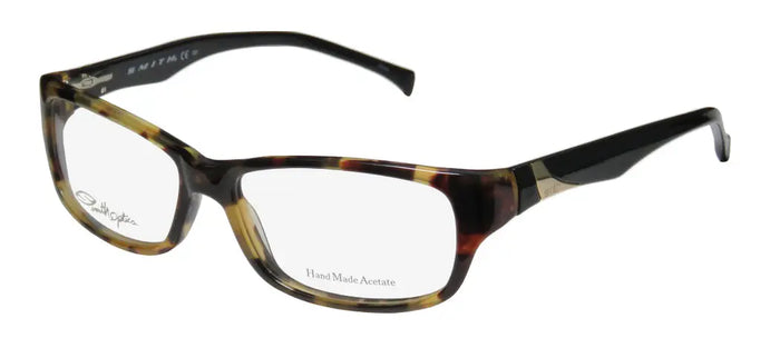 Smith Optics Heartbreak Eyeglasses by ModaFrames